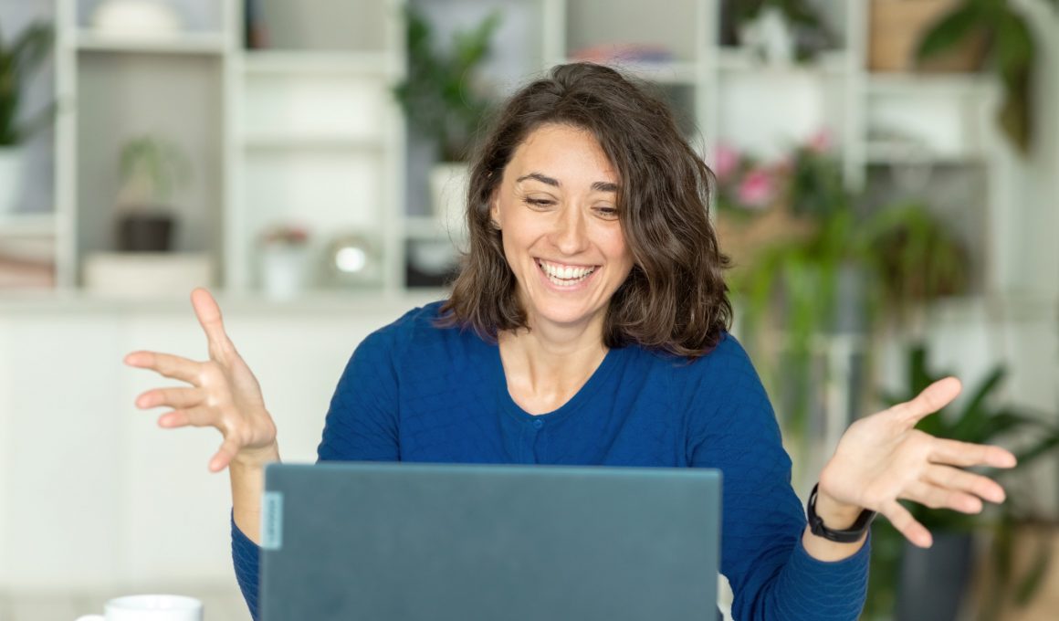 Encube acquired by Hitch Works