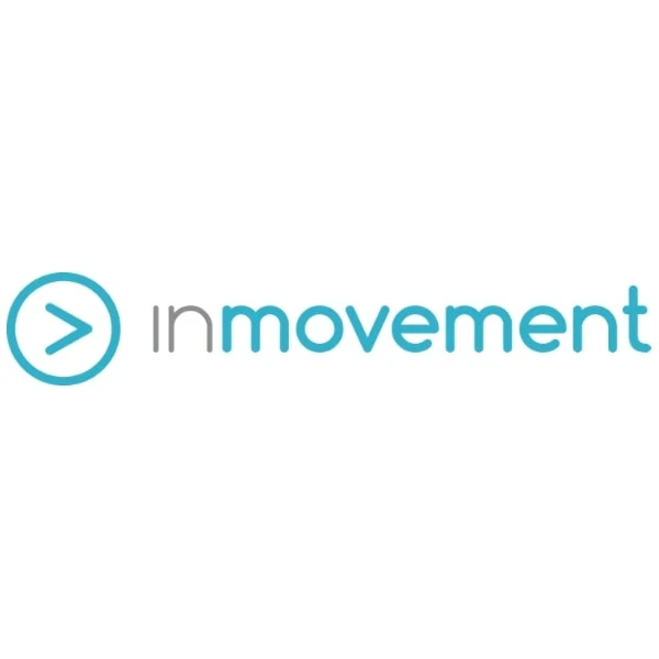 InMovement